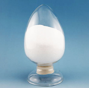 أكسيد السيريوم رطب (CeO2 • xH2O) - مسحوق