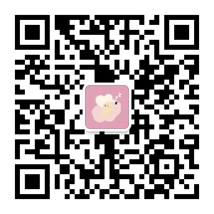 مسح رمز الاستجابة السريعة من خلال WeChat